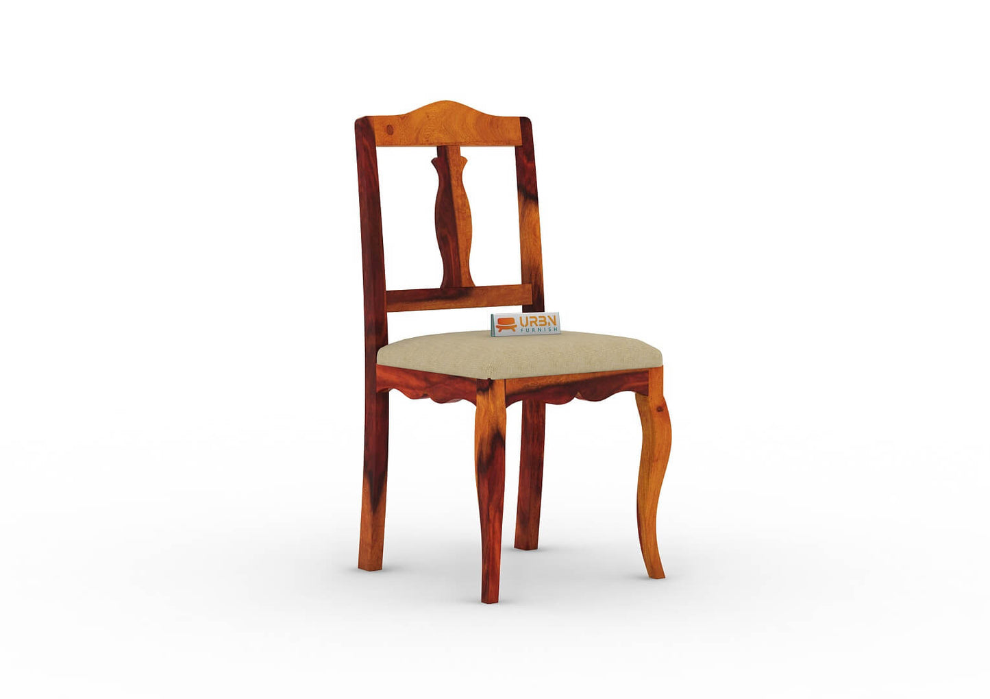 Mehavi-Chair-Cushioned-Honey-Ivory_3