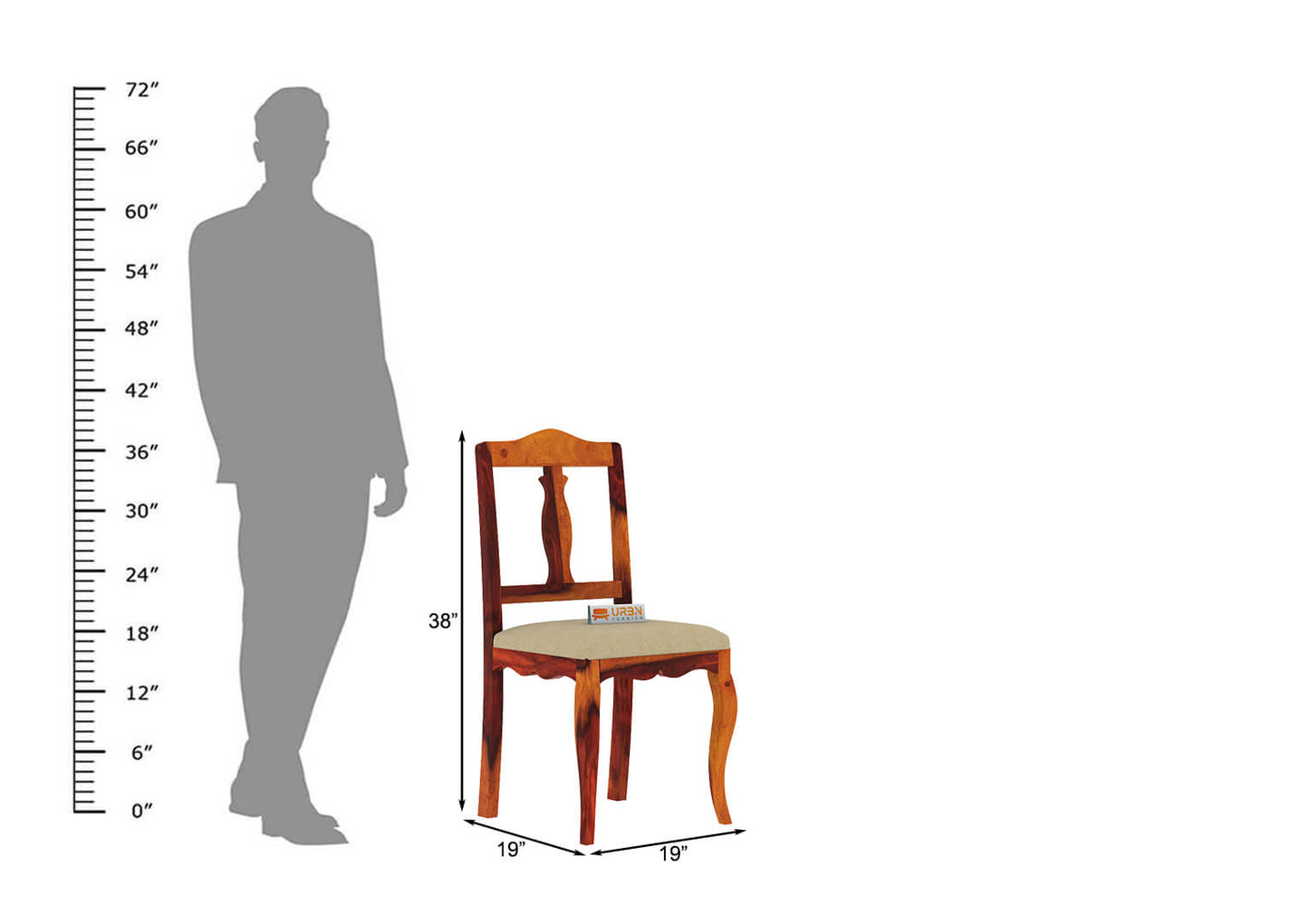 Mehavi-Chair-Cushioned-Honey-Ivory_4