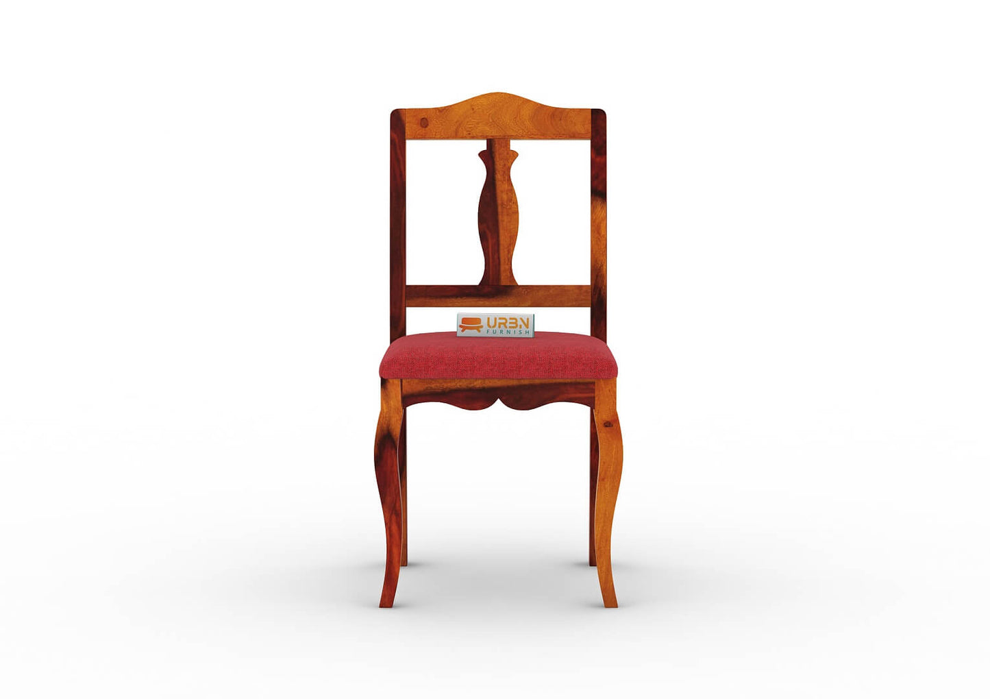 Mehavi-Chair-Cushioned-Honey-Red_2_143d8468-0dc6-4e78-92c5-3fa22e05dbd8