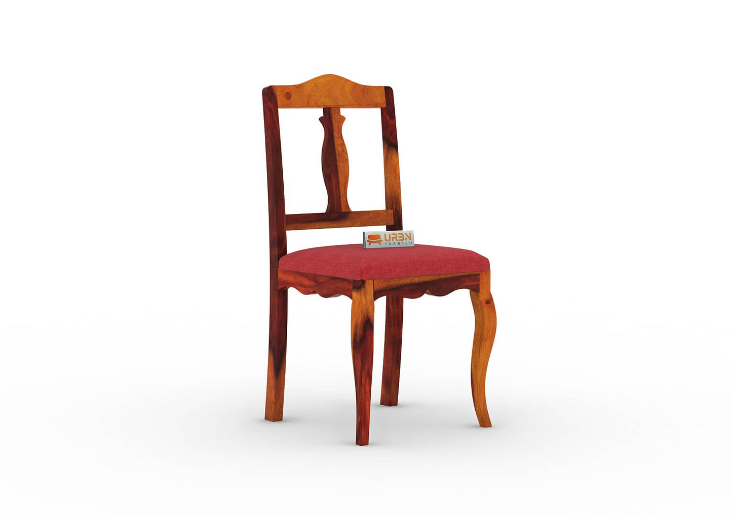 Mehavi-Chair-Cushioned-Honey-Red_3