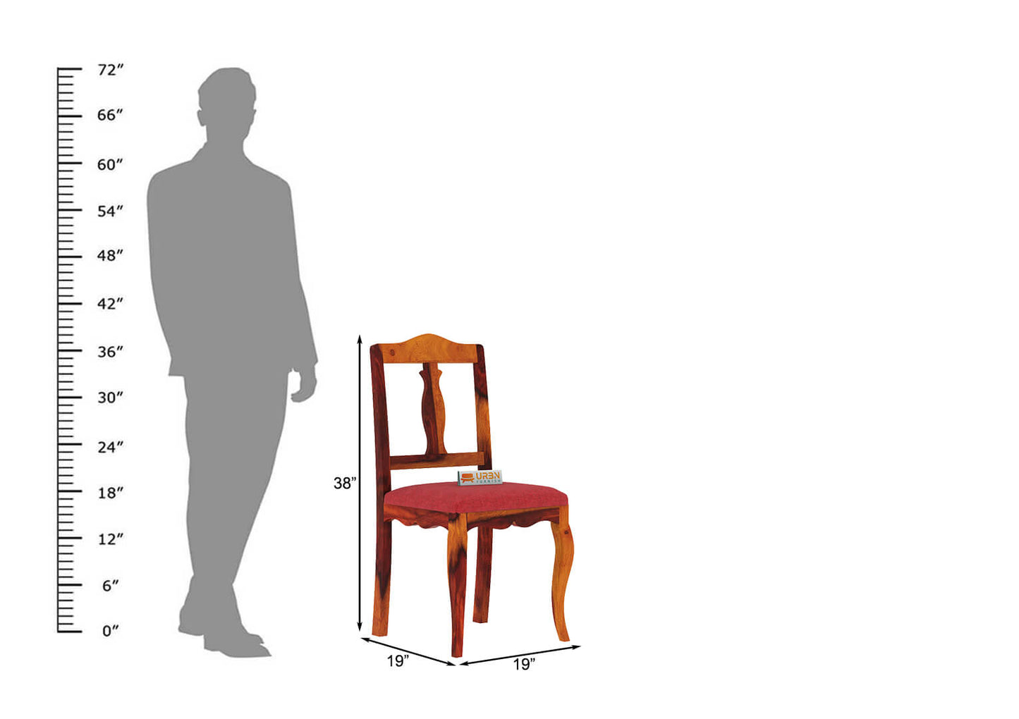 Mehavi-Chair-Cushioned-Honey-Red_4_89be828d-8e2a-460a-8727-9d6bca0c20d2