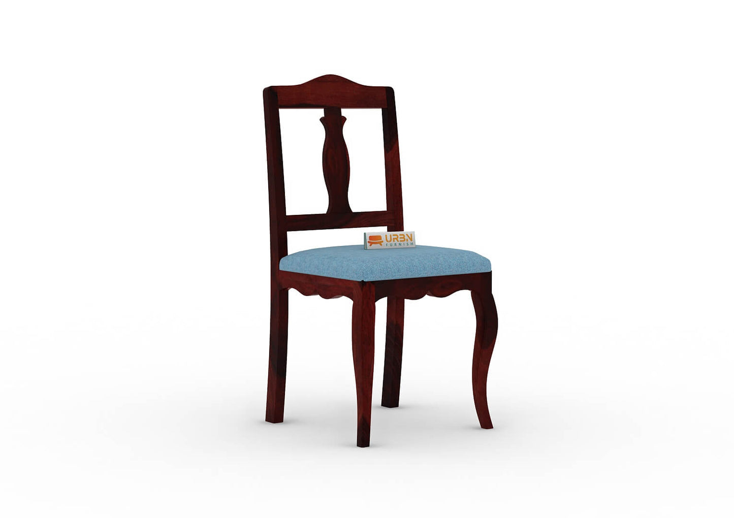 Mehavi-Chair-Cushioned-Mahogany-Blue_3_9e25433e-17d7-459e-aab1-e21c9477bedc
