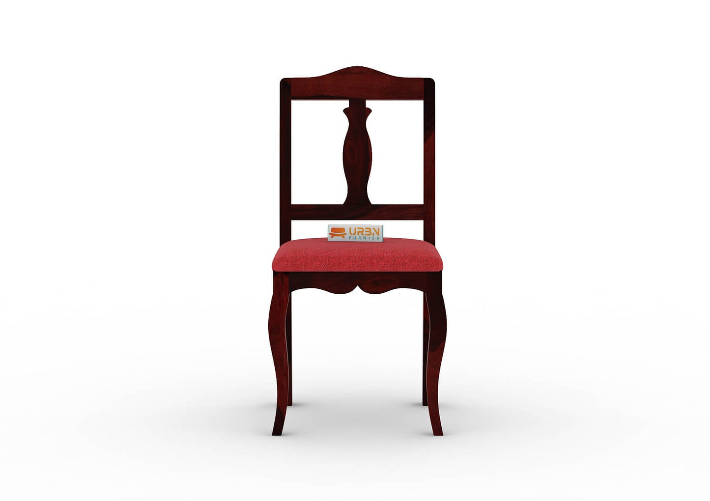 Mehavi-Chair-Cushioned-Mahogany-Red_2_92437dfa-7abc-474c-90e1-69bfdea8feaa