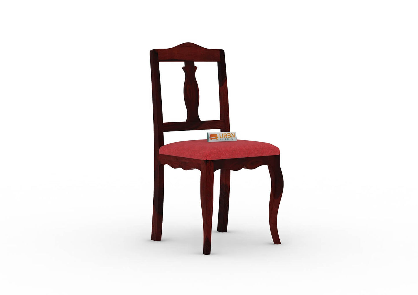Mehavi-Chair-Cushioned-Mahogany-Red_3_7ef5ad03-79ee-40cb-9a68-a66e6fb6f56a