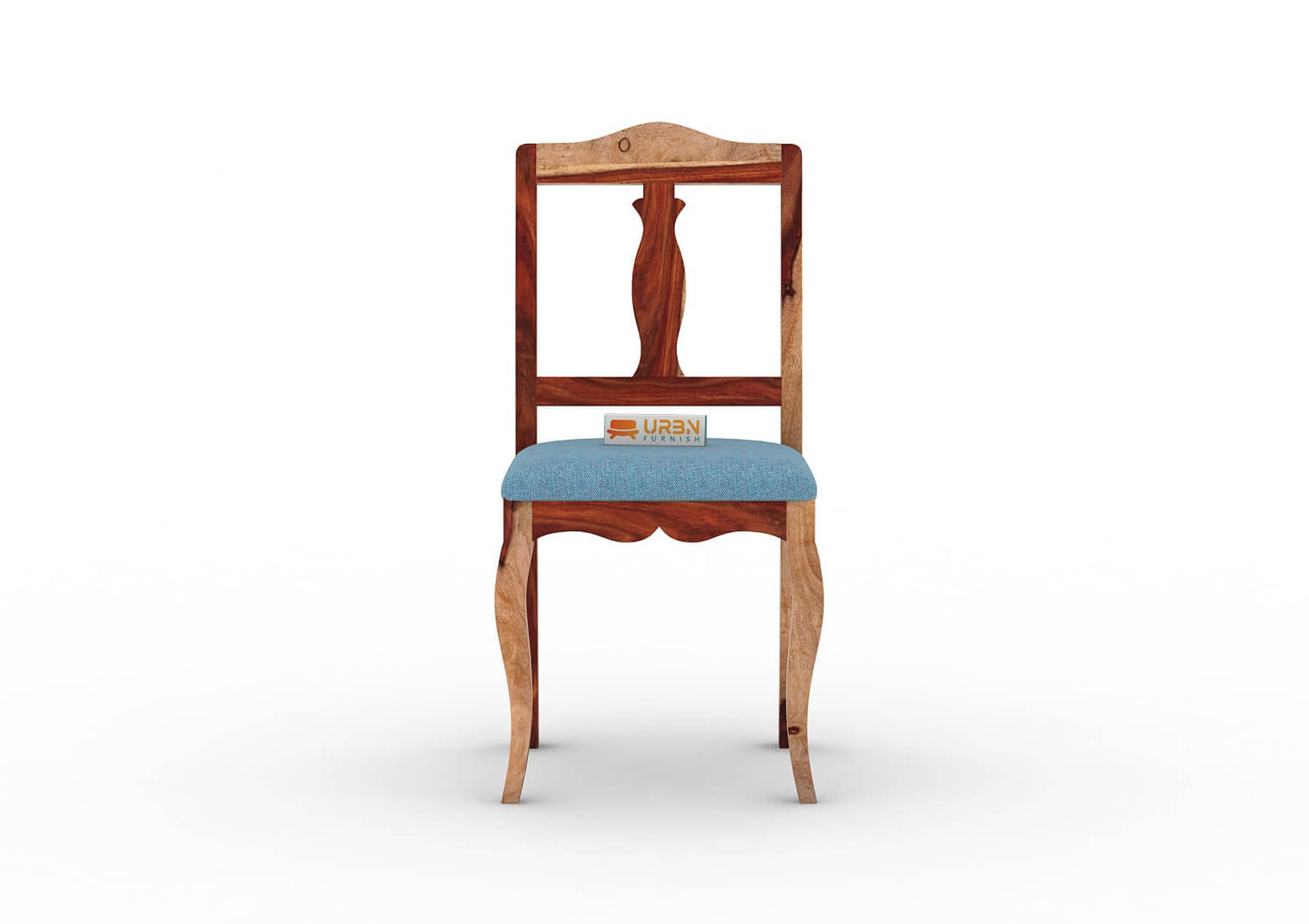 Mehavi-Chair-Cushioned-Natural-Blue_2_d22520ba-cc68-491e-a39a-e95415146602