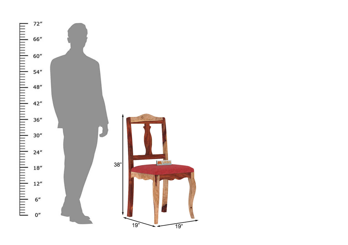 Mehavi-Chair-Cushioned-Natural-Red_4_23b6d85d-6193-4f12-9bd1-e822be9cc03b