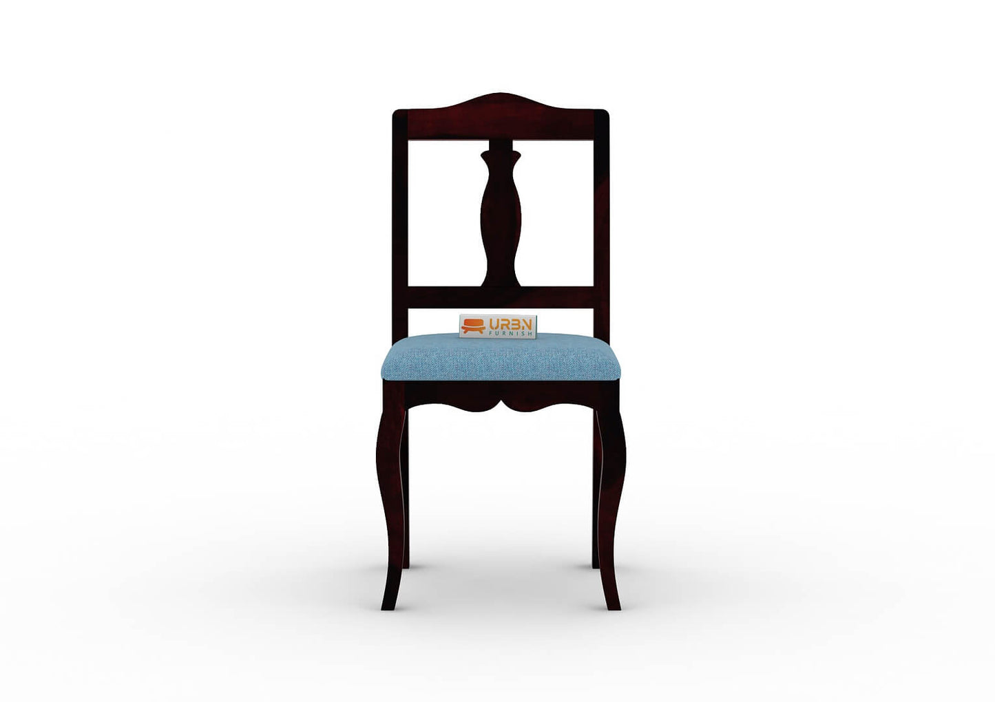 Mehavi-Chair-Cushioned-Walnut-Blue_2_cddfdd04-5acb-4c86-9c5b-07e5a39b9144