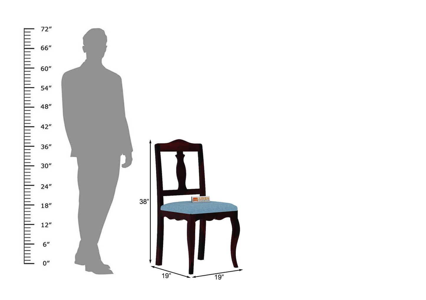 Mehavi-Chair-Cushioned-Walnut-Blue_4_222315ec-38d9-42f1-832f-4a55897a5e17