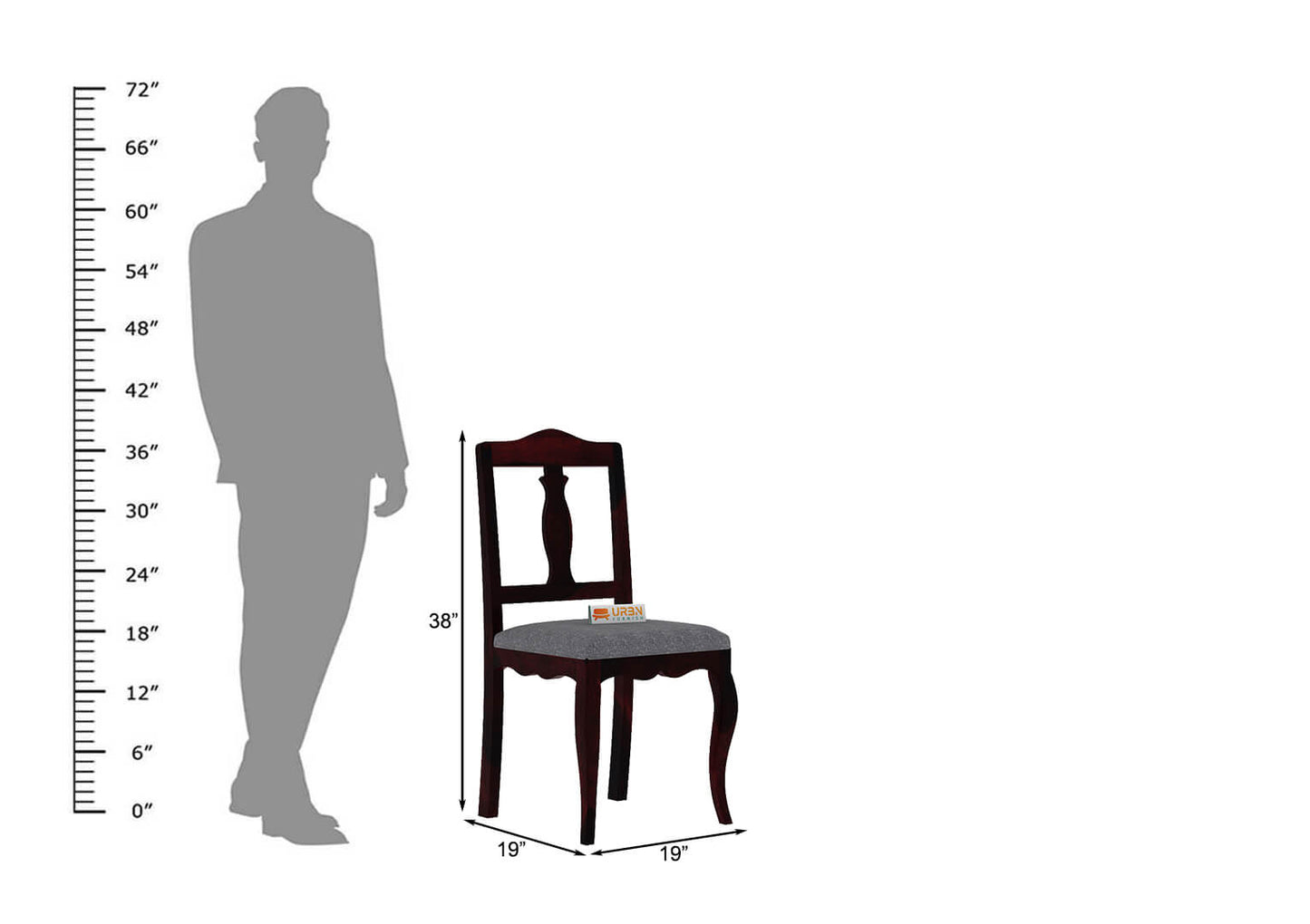 Mehavi-Chair-Cushioned-Walnut-Gray_4_072acf3b-b96e-4862-9be8-877cc71ce07c