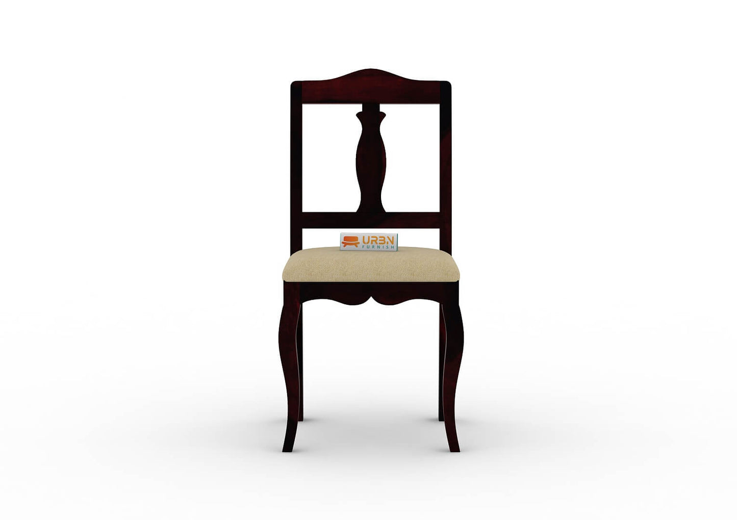 Mehavi-Chair-Cushioned-Walnut-Ivory_2_1c266750-75cd-44f9-af08-ae6eade1ece3