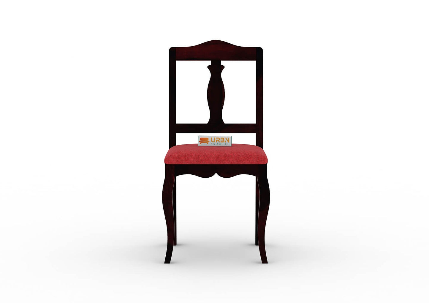 Mehavi-Chair-Cushioned-Walnut-Red_2_1dc7d0ca-2161-4d9c-8e73-0e7324989f4f