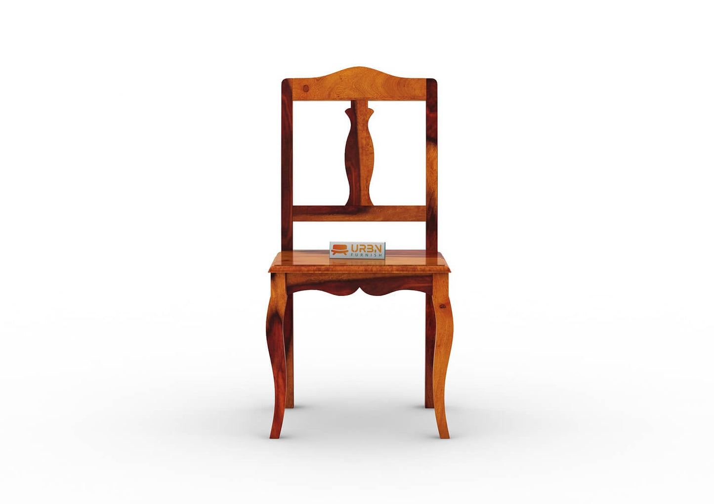 Mehavi-Chair-Honey_2_61e4f87c-6f0e-4236-80d7-bf0c344a430e