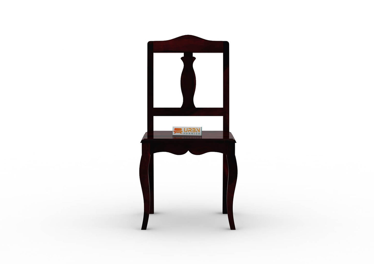Mehavi-Chair-Walnut_2_ad7f5357-66d5-4b17-b7be-90b2348d00f1
