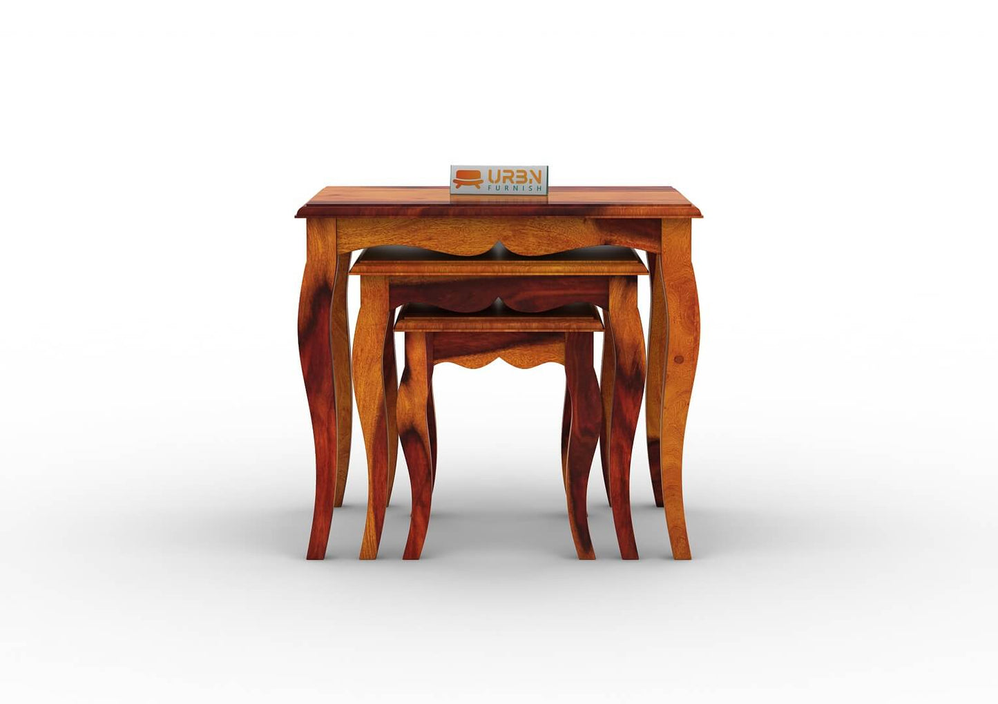 Mehavi-Nested-Table-Honey_2