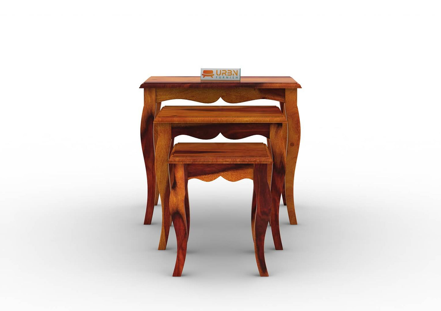 Mehavi-Nested-Table-Honey_4