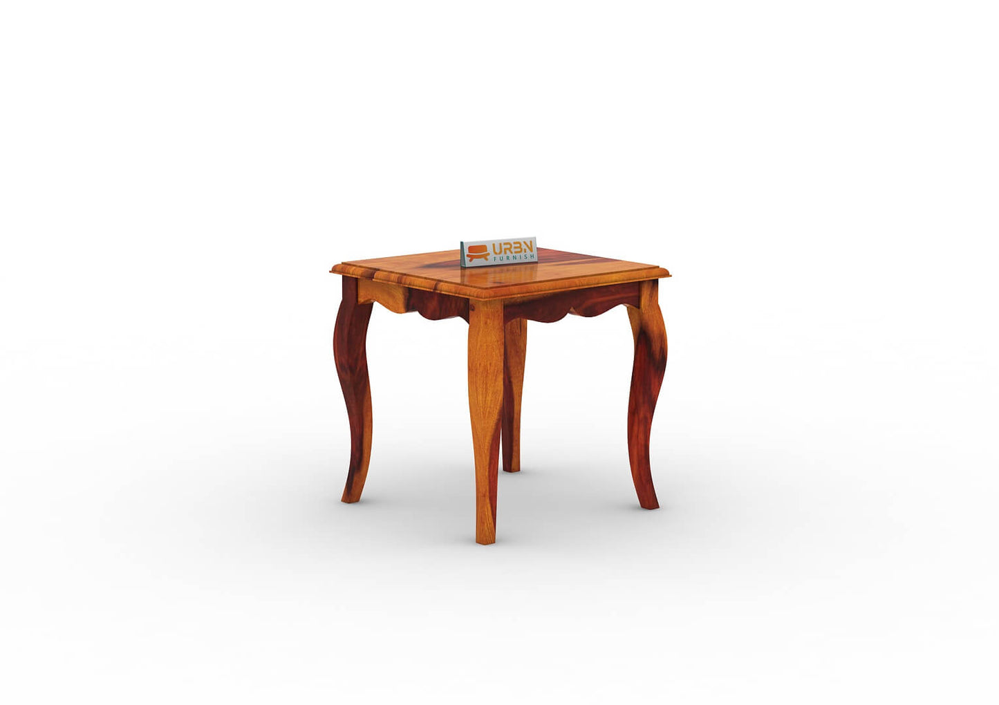 Mehavi-Nested-Table-Honey_7