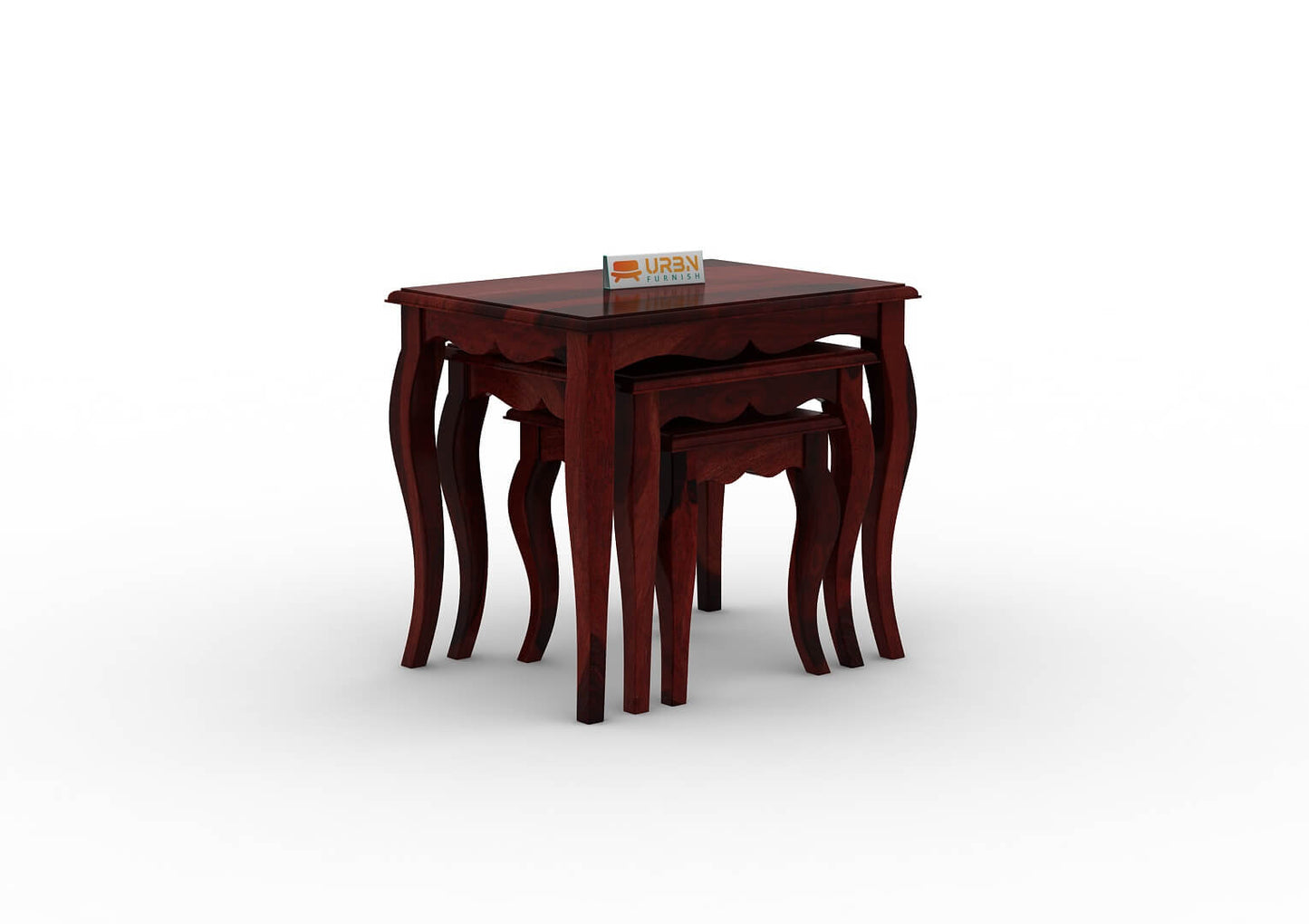 Mehavi-Nested-Table-Mahogany_3