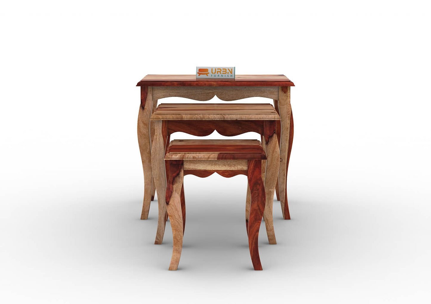 Mehavi-Nested-Table-Natural_4