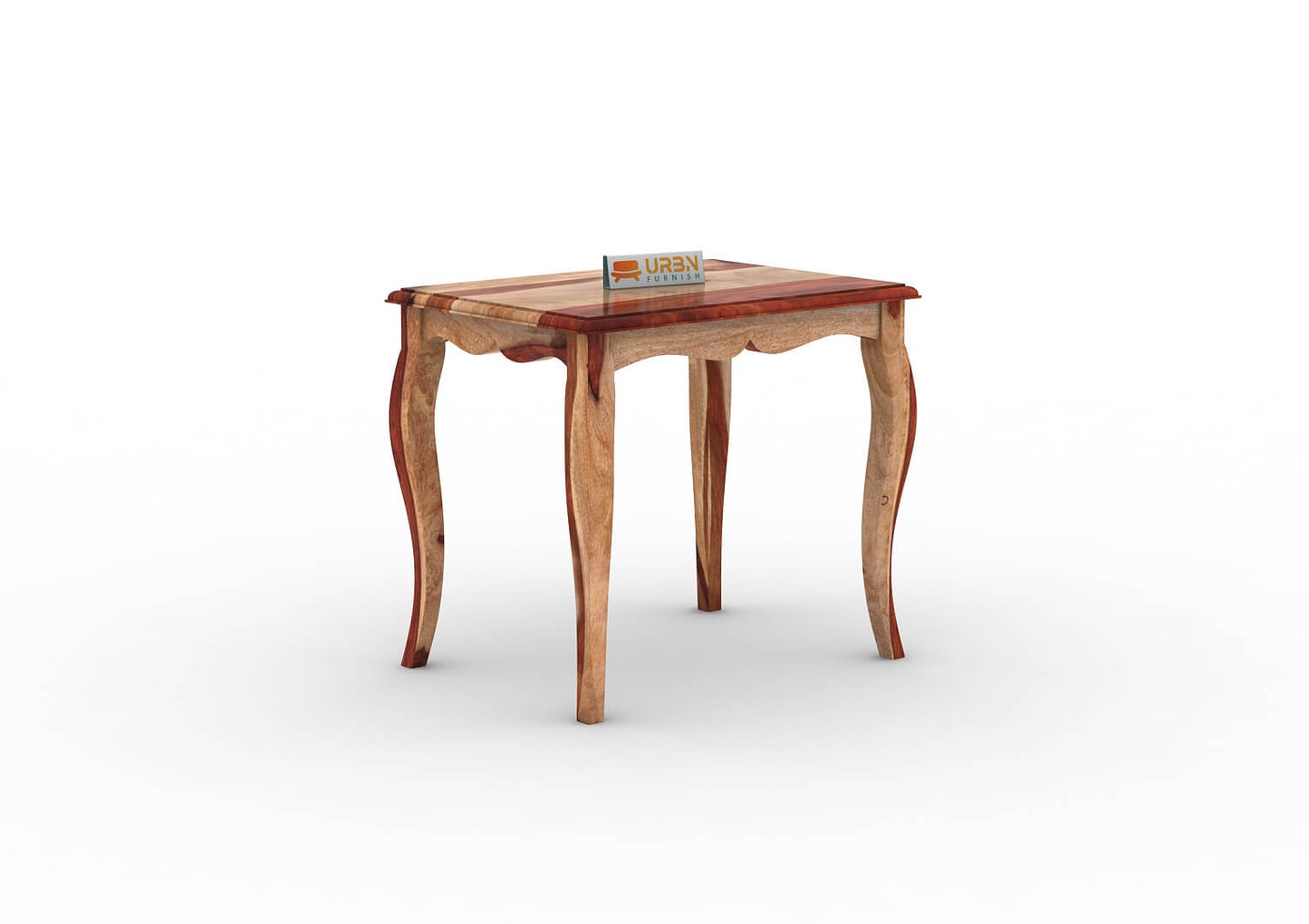 Mehavi-Nested-Table-Natural_6