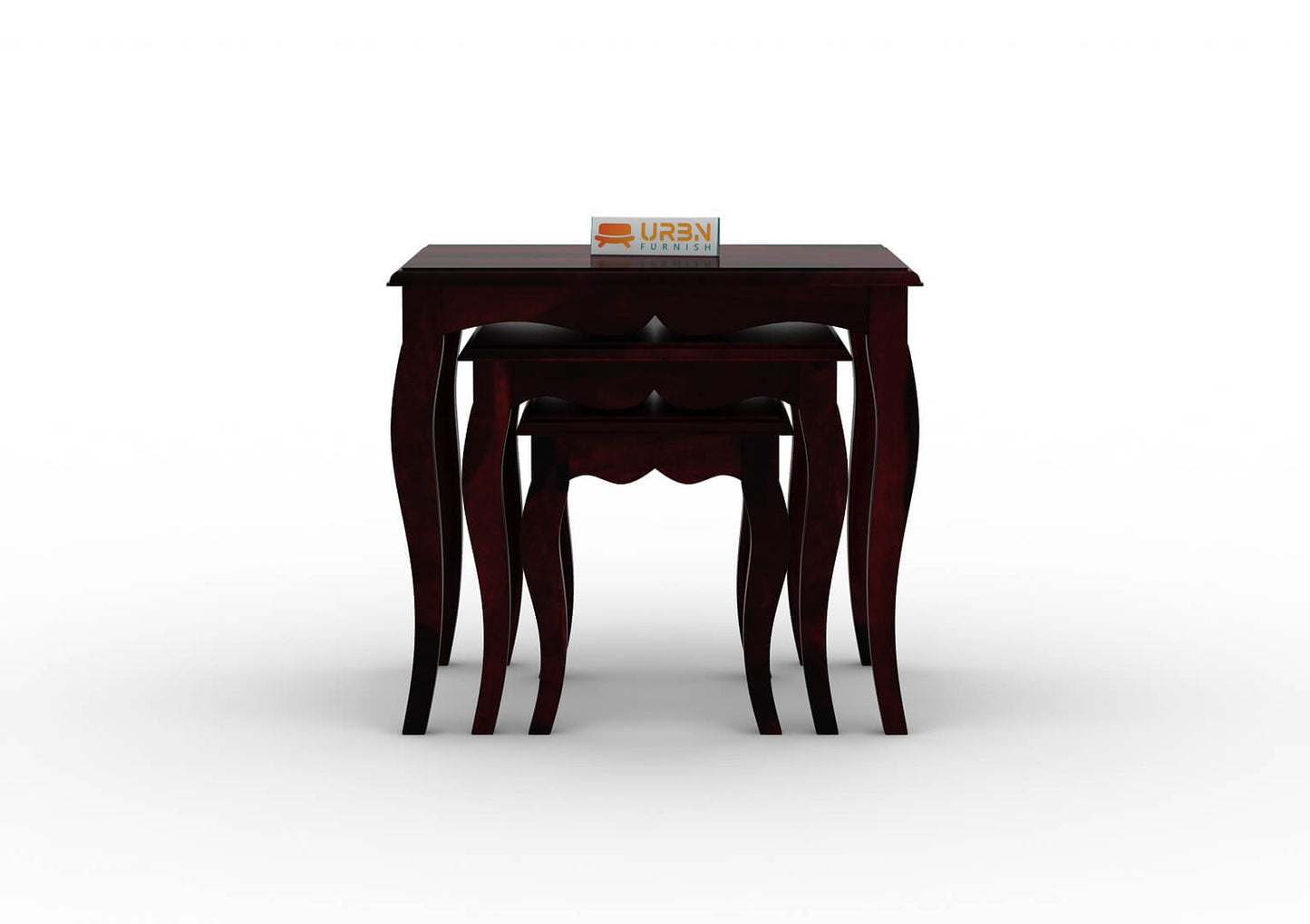 Mehavi-Nested-Table-Walnut_2