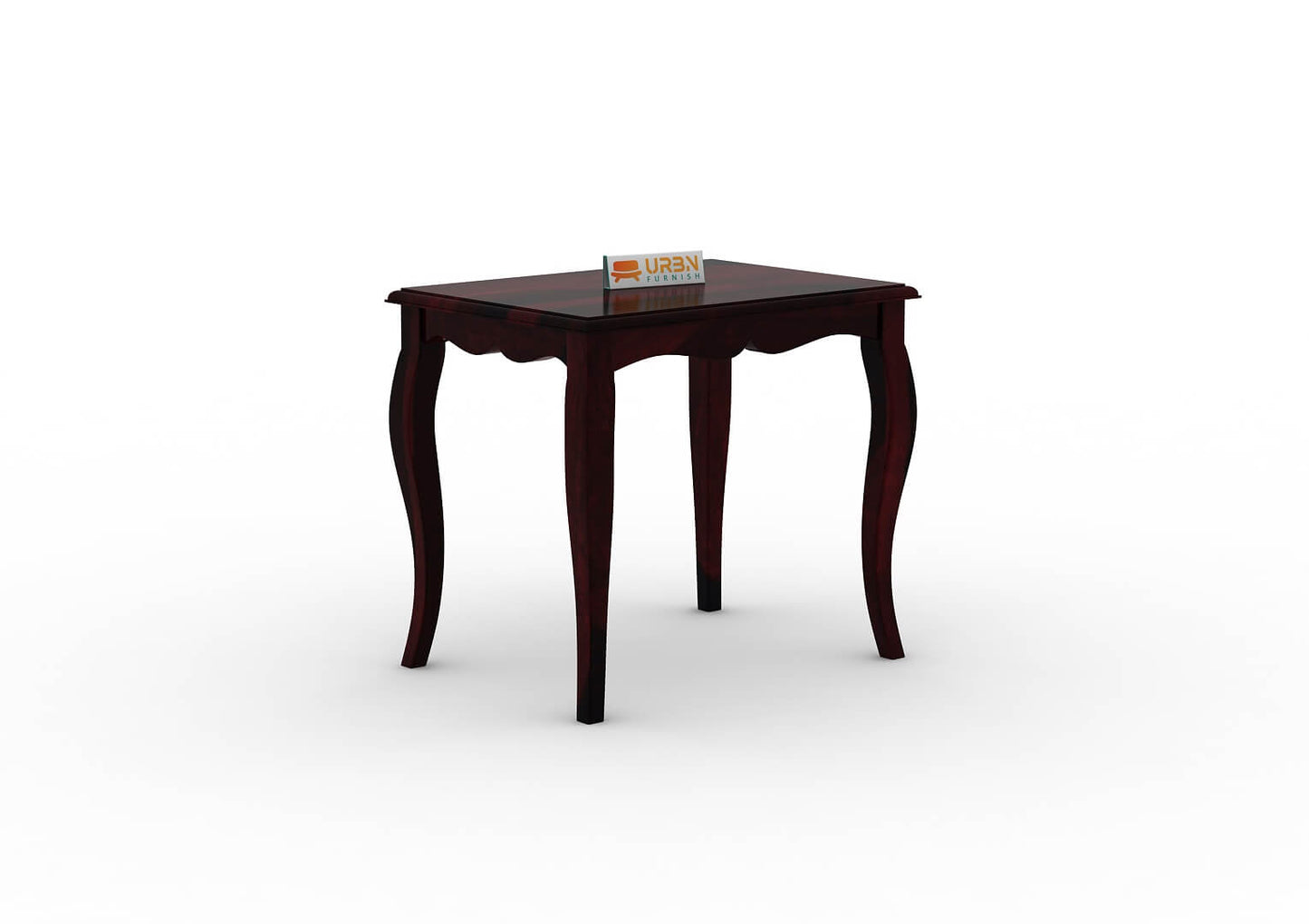 Mehavi-Nested-Table-Walnut_6