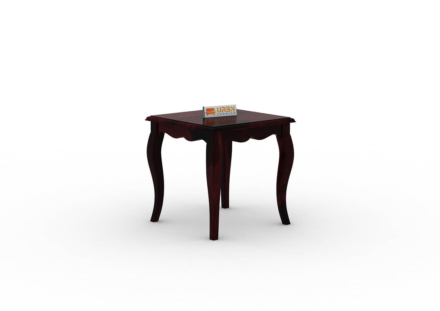 Mehavi-Nested-Table-Walnut_7