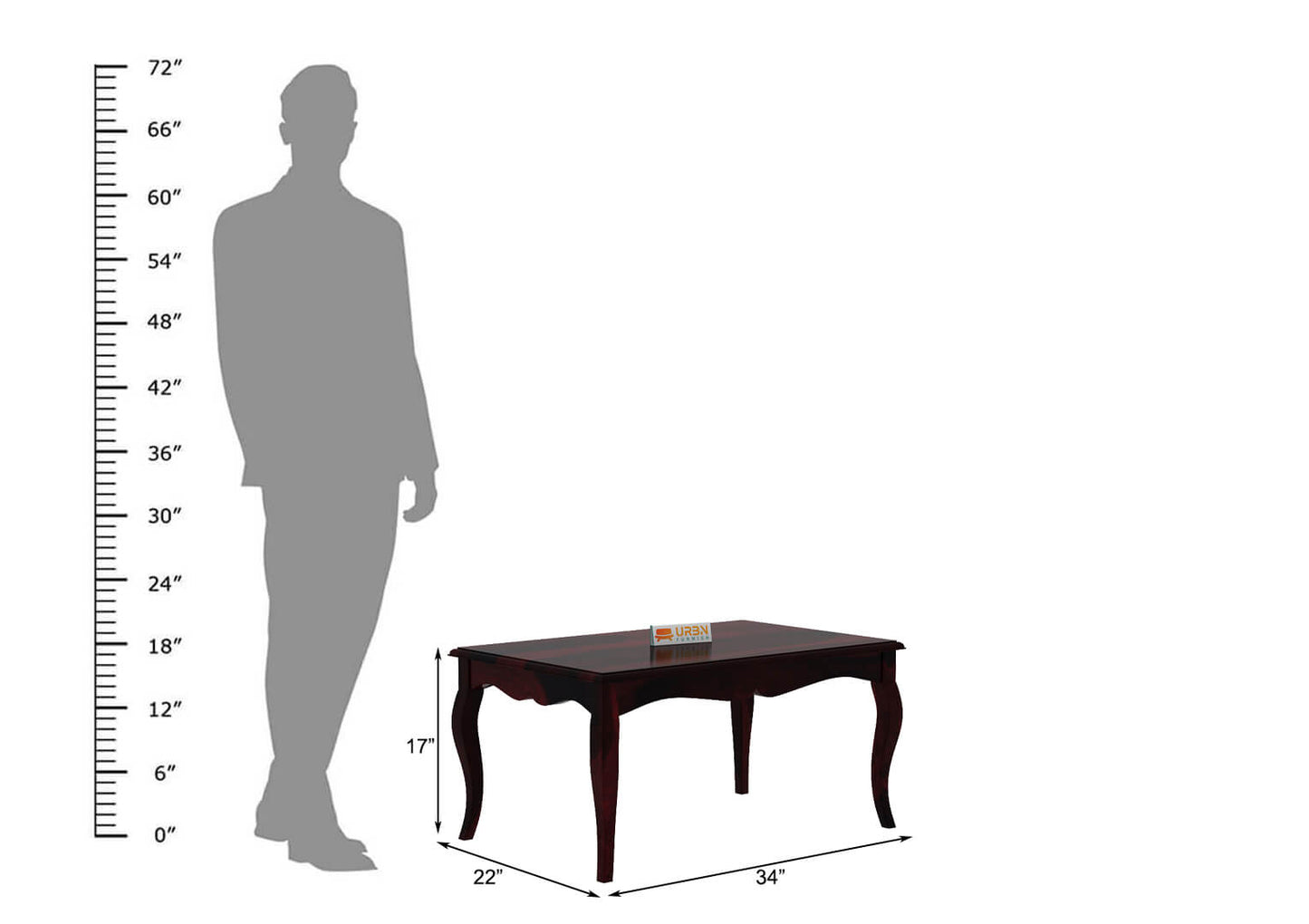 Mehavi-Rectangular-Coffee-Table-Walnut_4