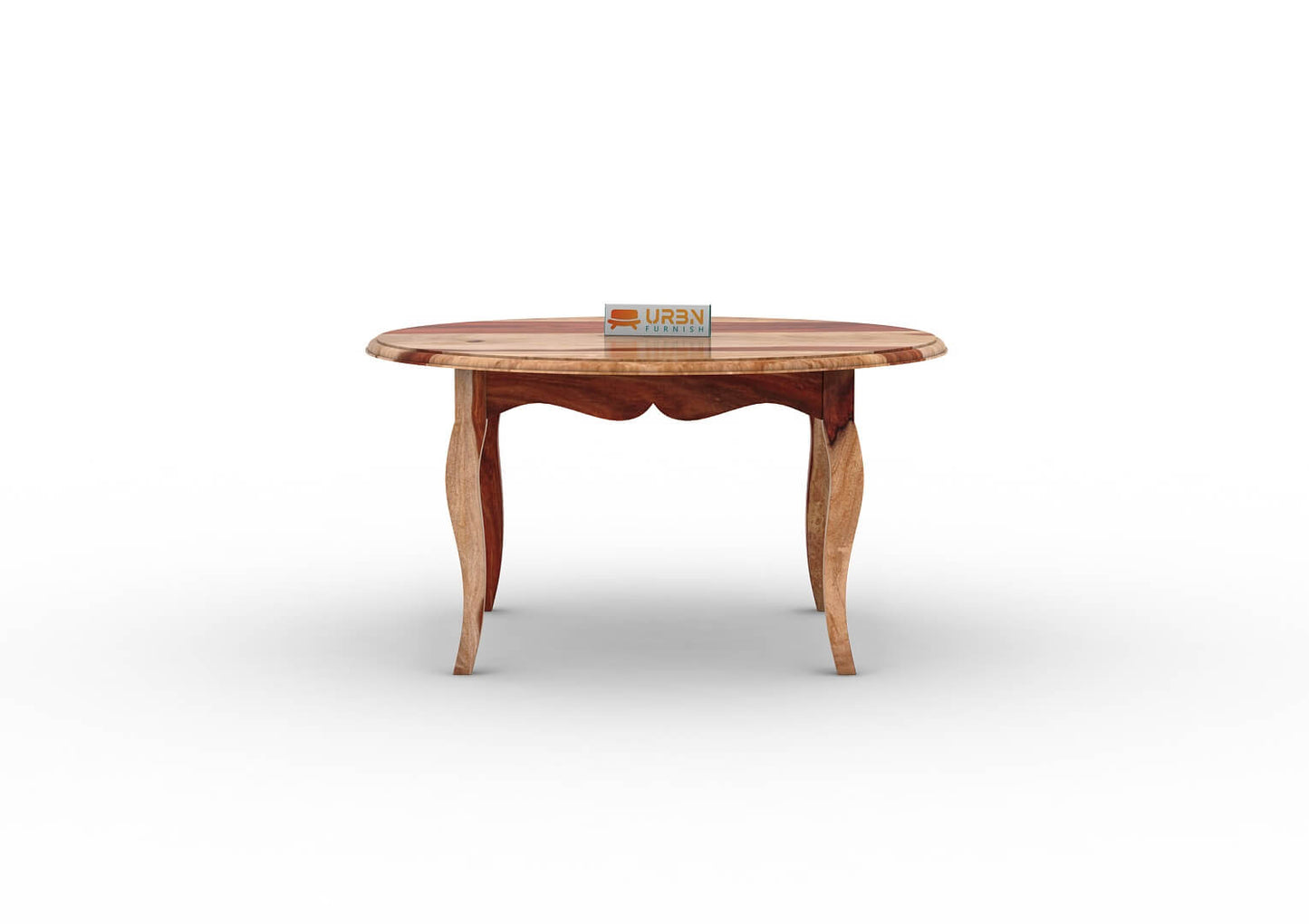 Mehavi-Round-Coffee-Table-Natural_2