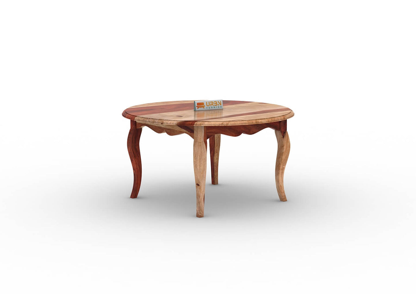 Mehavi-Round-Coffee-Table-Natural_3
