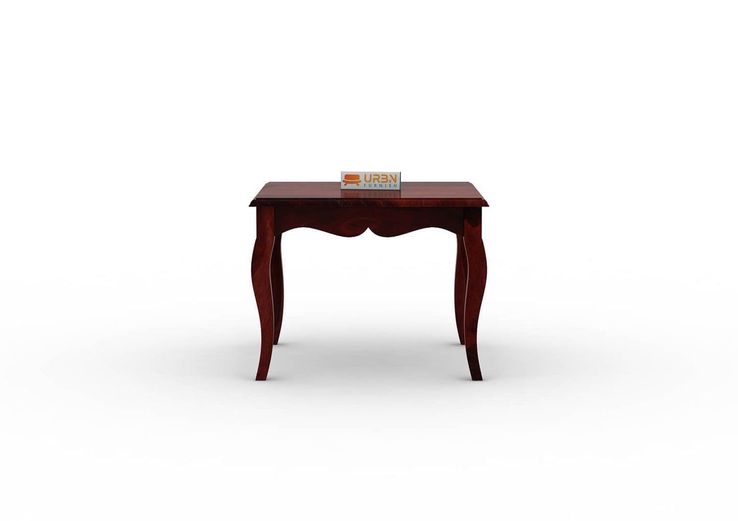 Mehavi-Square-Coffee-Table-Mahogany_2