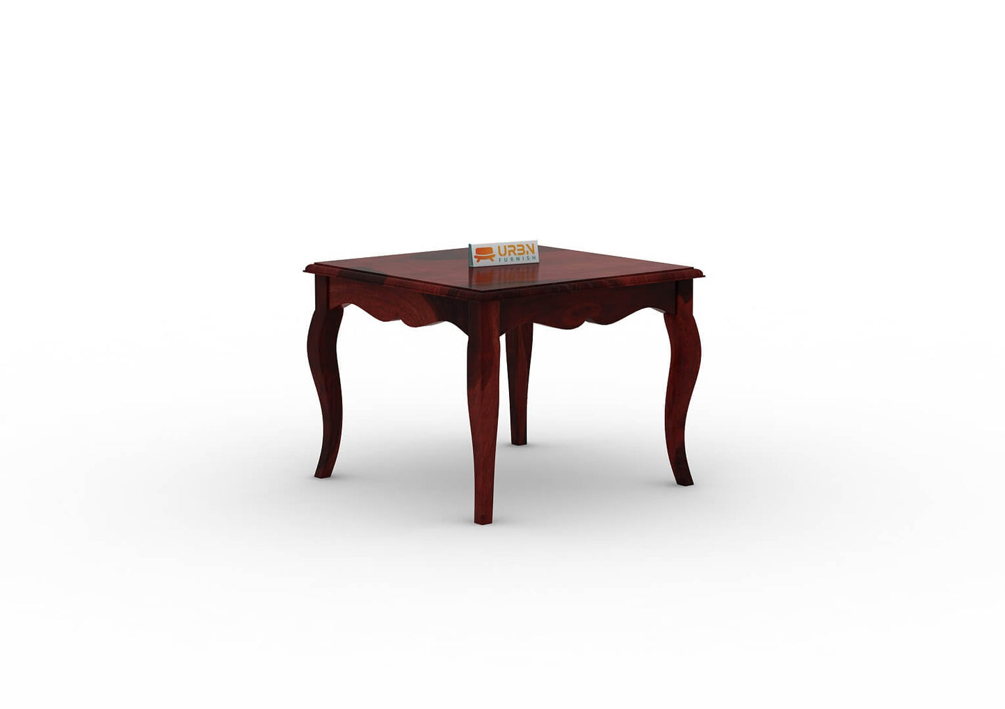 Mehavi-Square-Coffee-Table-Mahogany_3