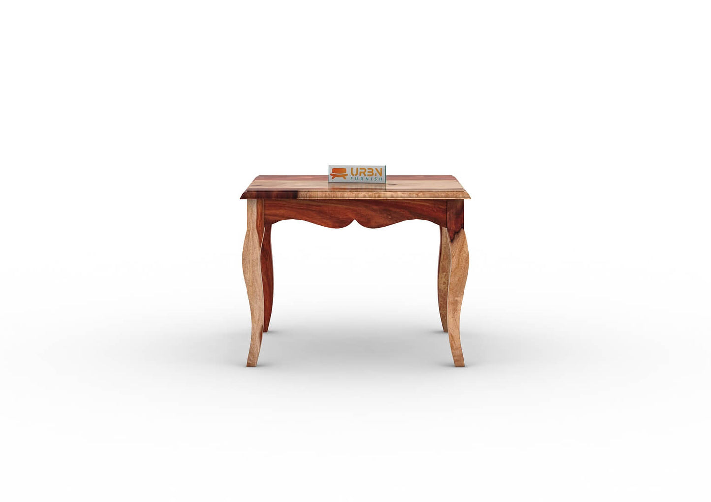 Mehavi-Square-Coffee-Table-Natural_2