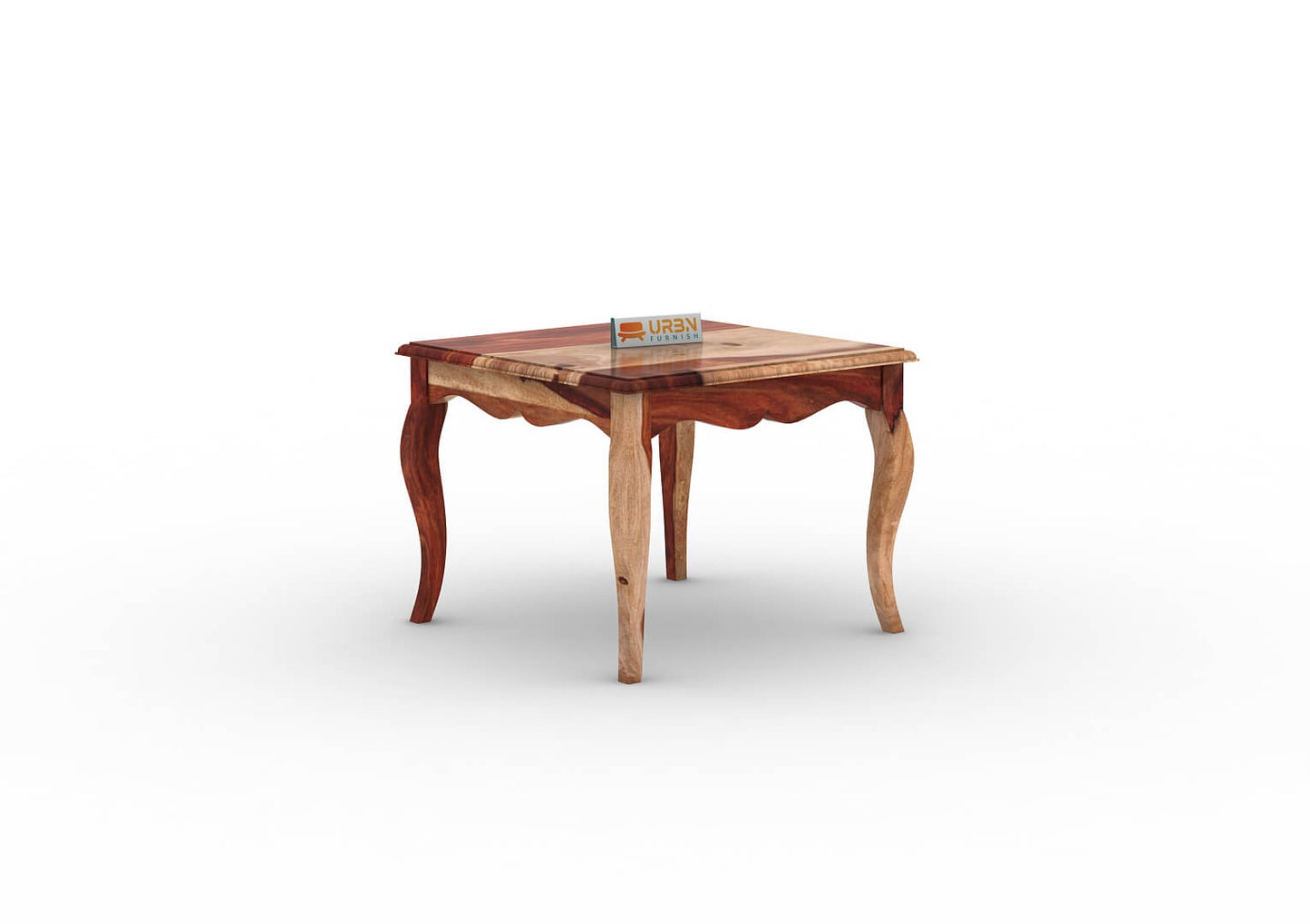 Mehavi-Square-Coffee-Table-Natural_3