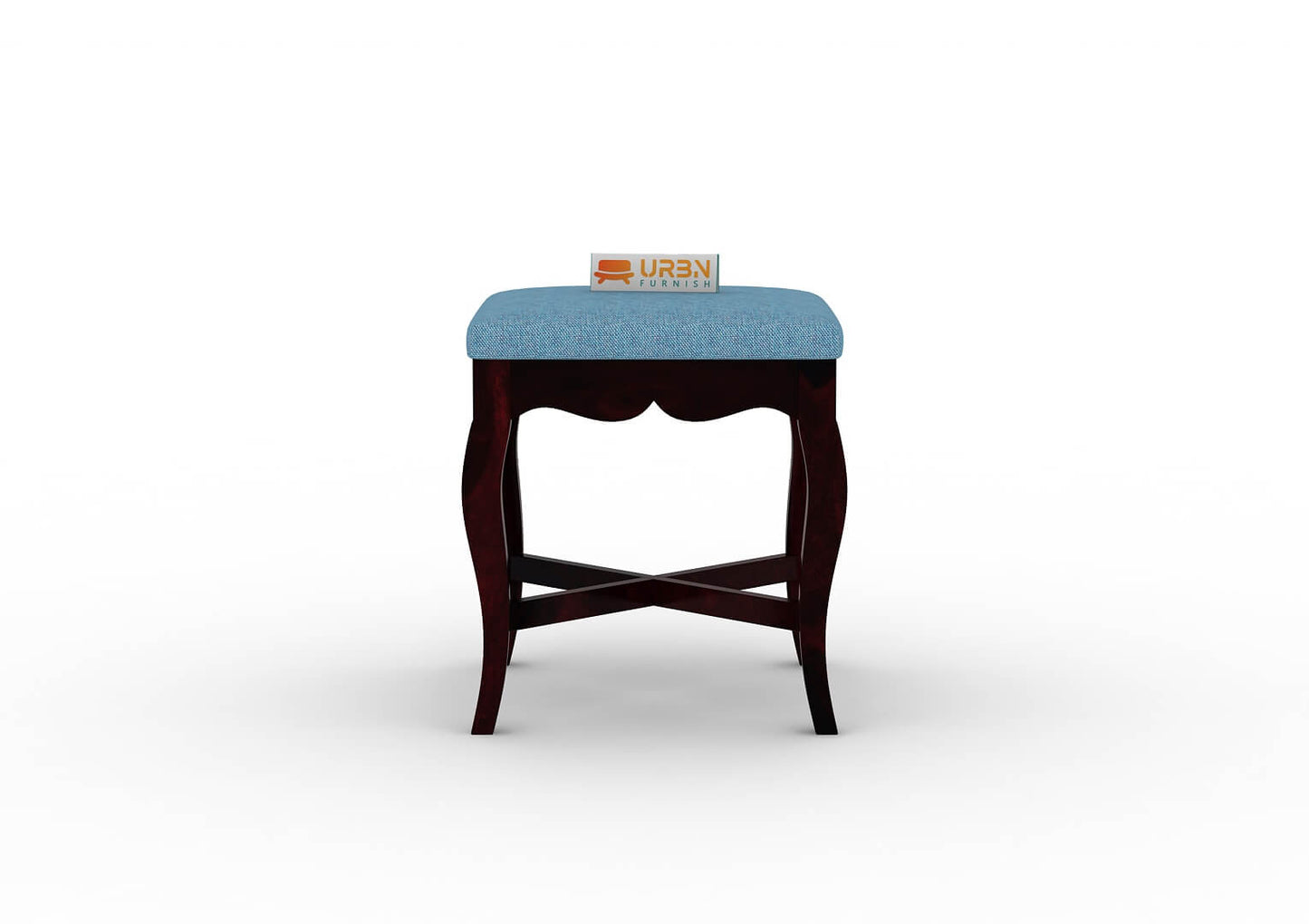 Mehavi Stool - Urbnfurnish