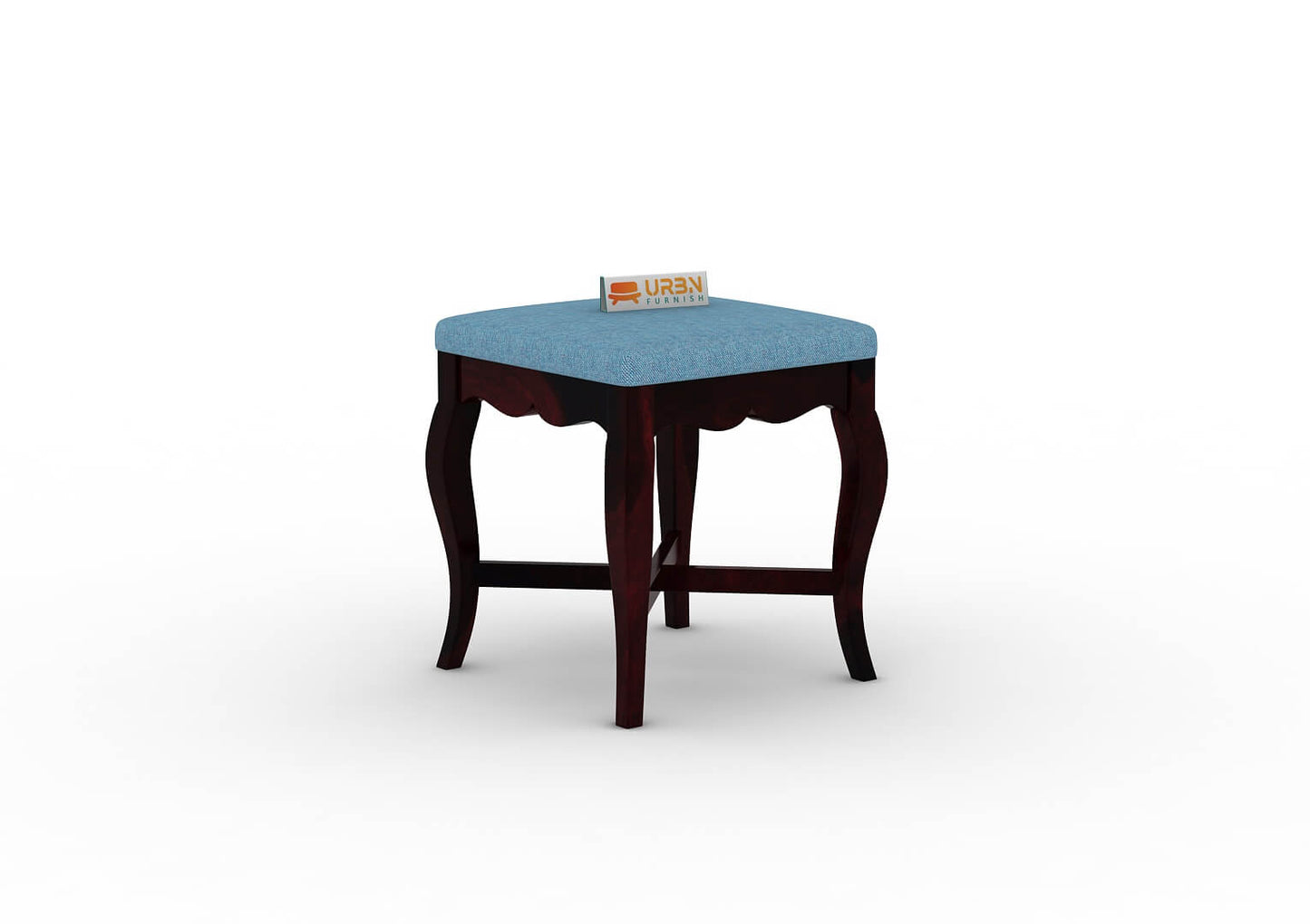 Mehavi Stool - Urbnfurnish