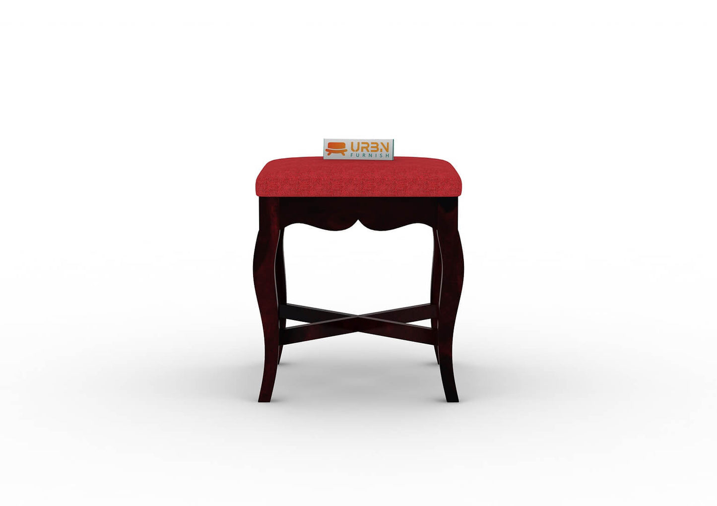 Mehavi Stool - Urbnfurnish