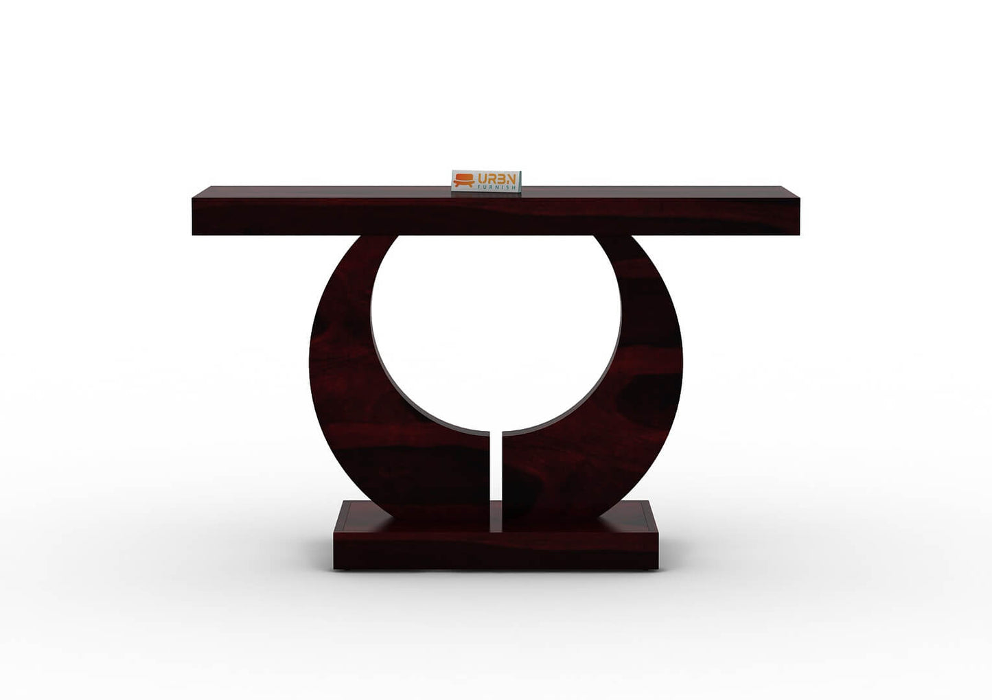 Mellas-Console-Table-Walnut_2