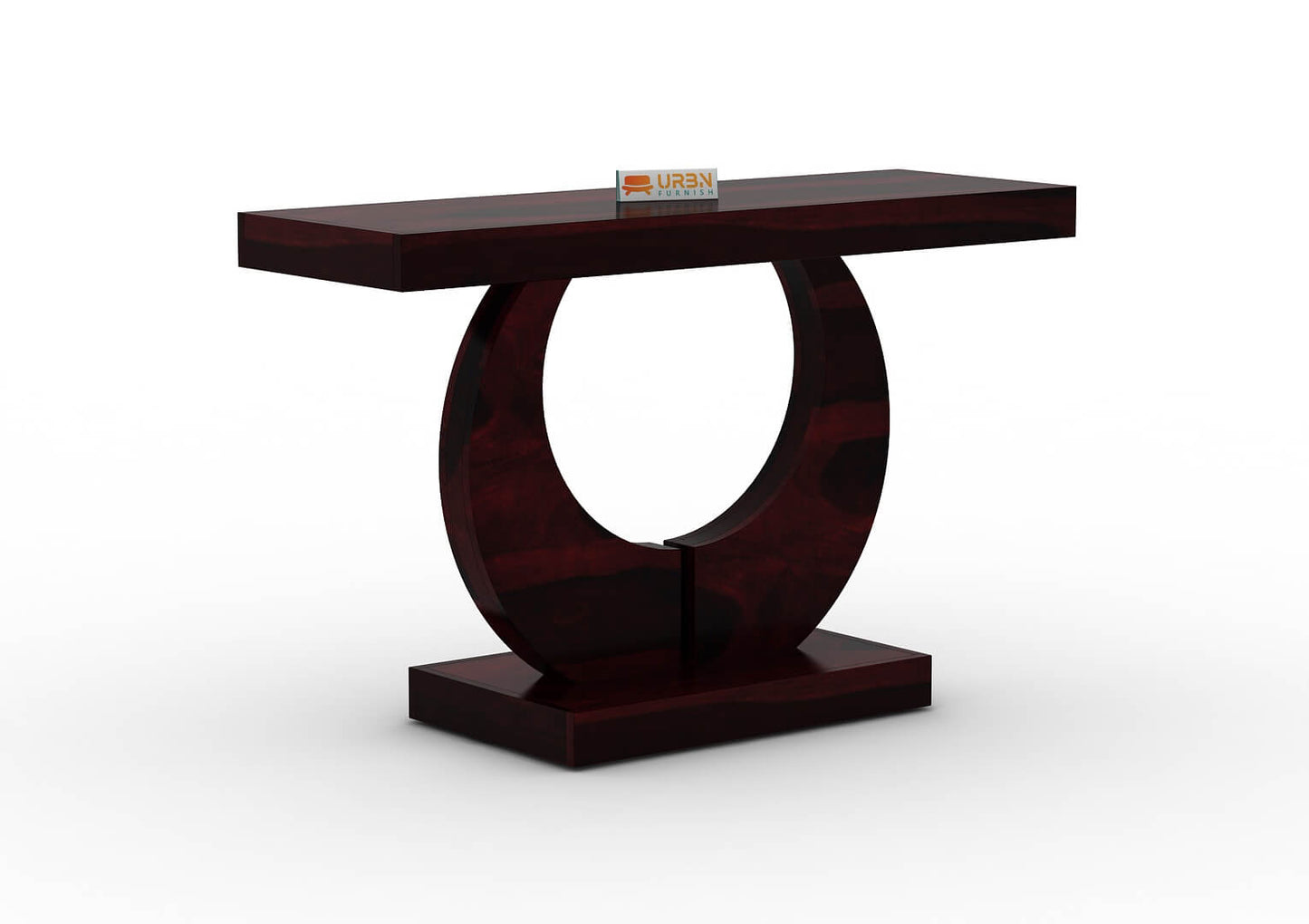 Mellas-Console-Table-Walnut_3