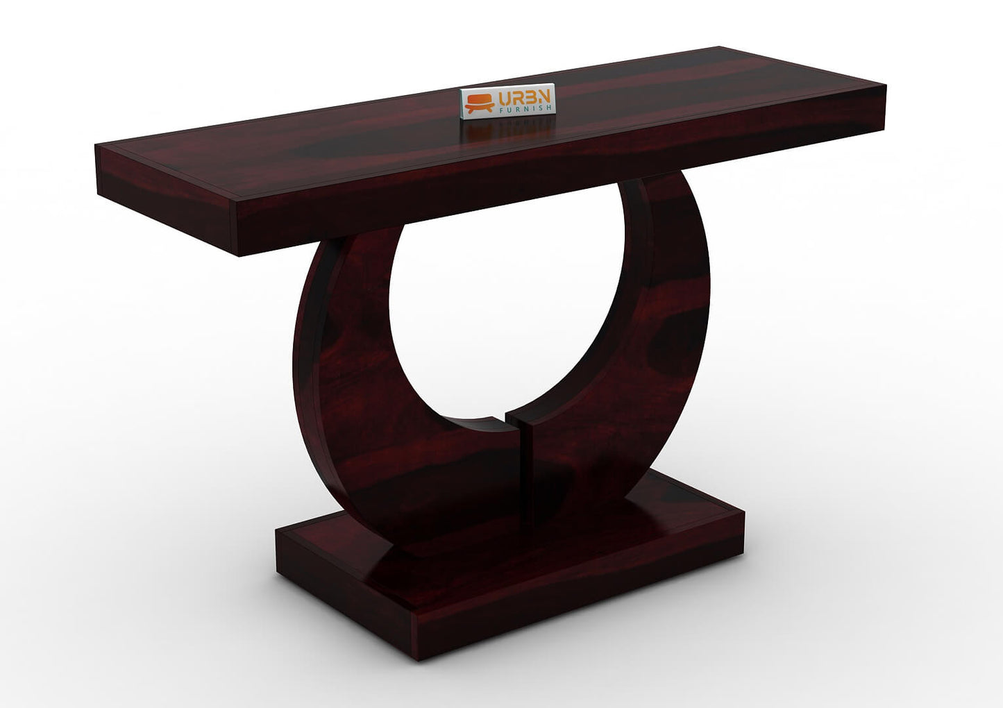 Mellas-Console-Table-Walnut_4