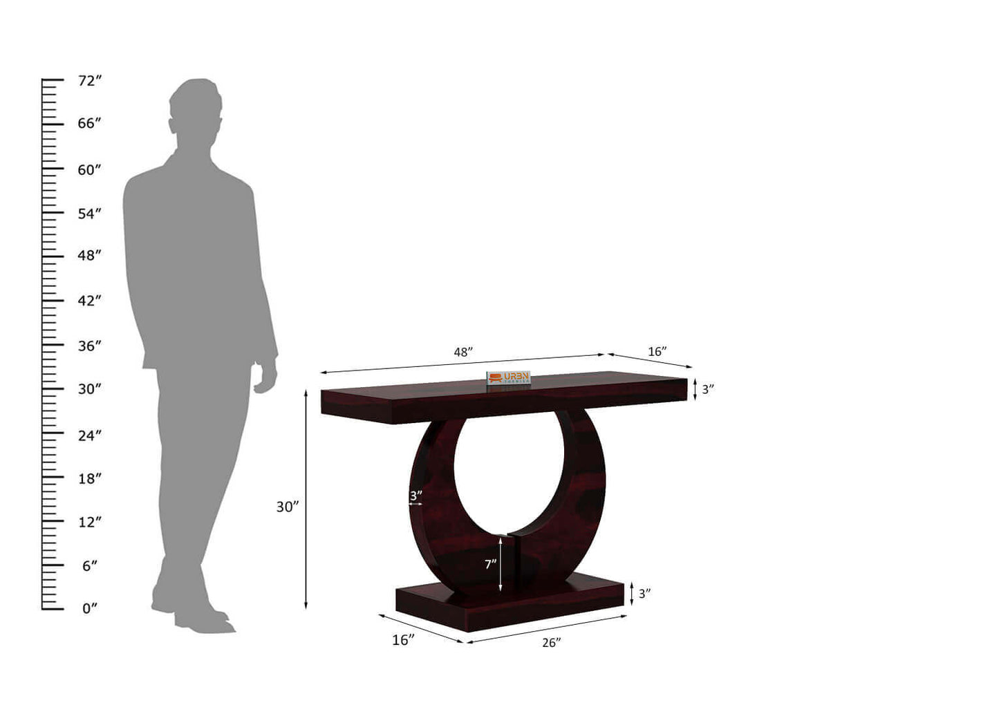 Mellas-Console-Table-Walnut_5