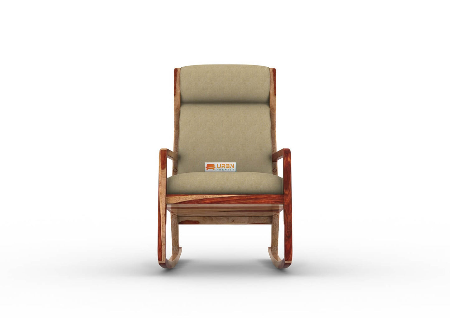 Metanoia-Rocking-Chair-Natural-Ivory_2