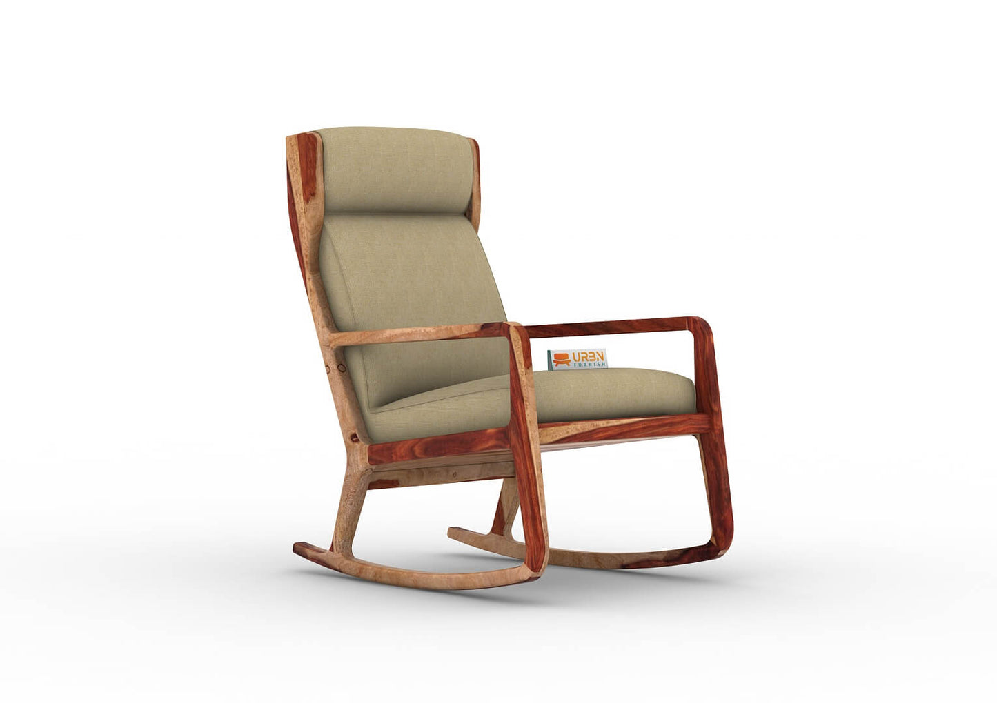 Metanoia-Rocking-Chair-Natural-Ivory_3