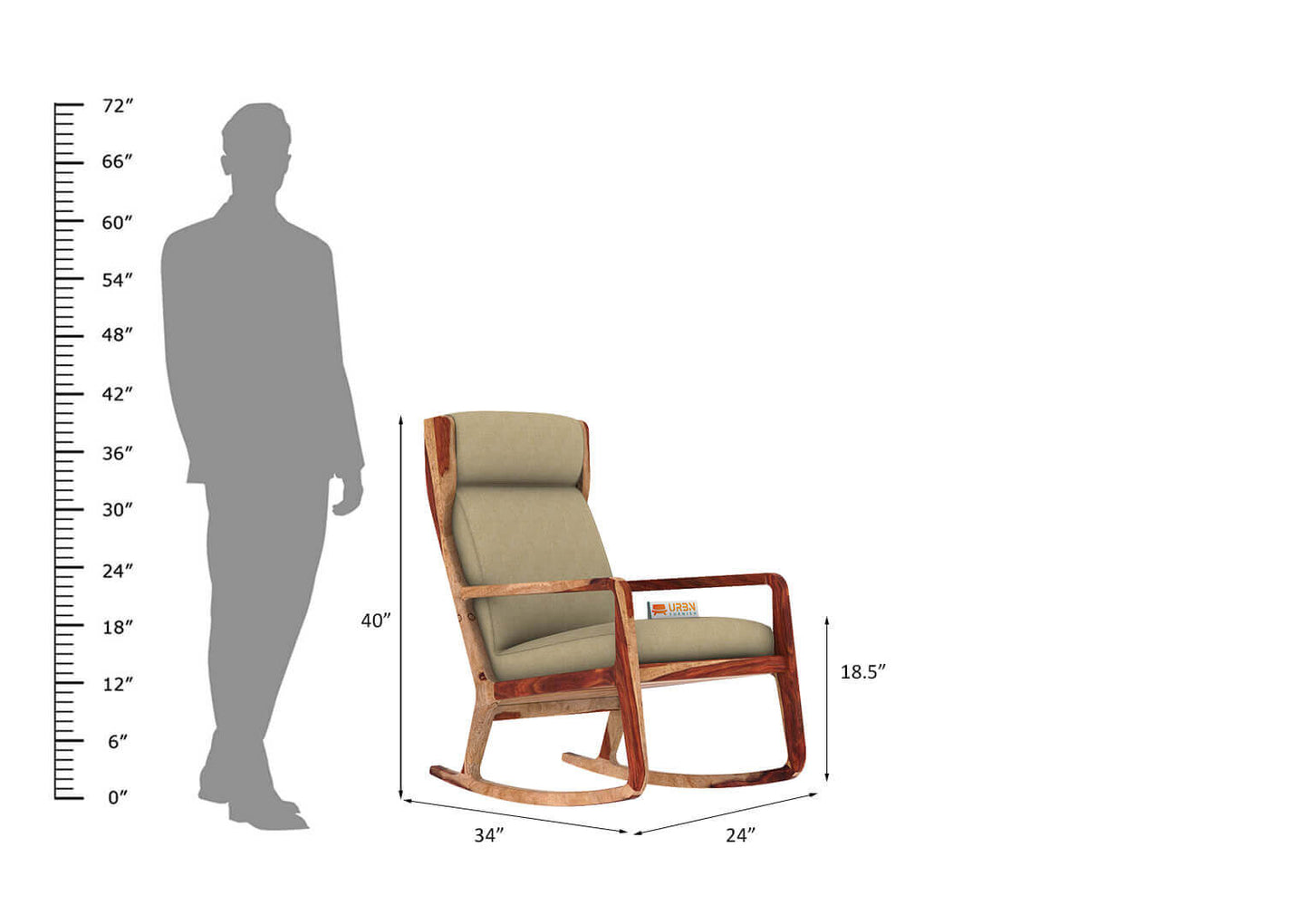 Metanoia-Rocking-Chair-Natural-Ivory_5