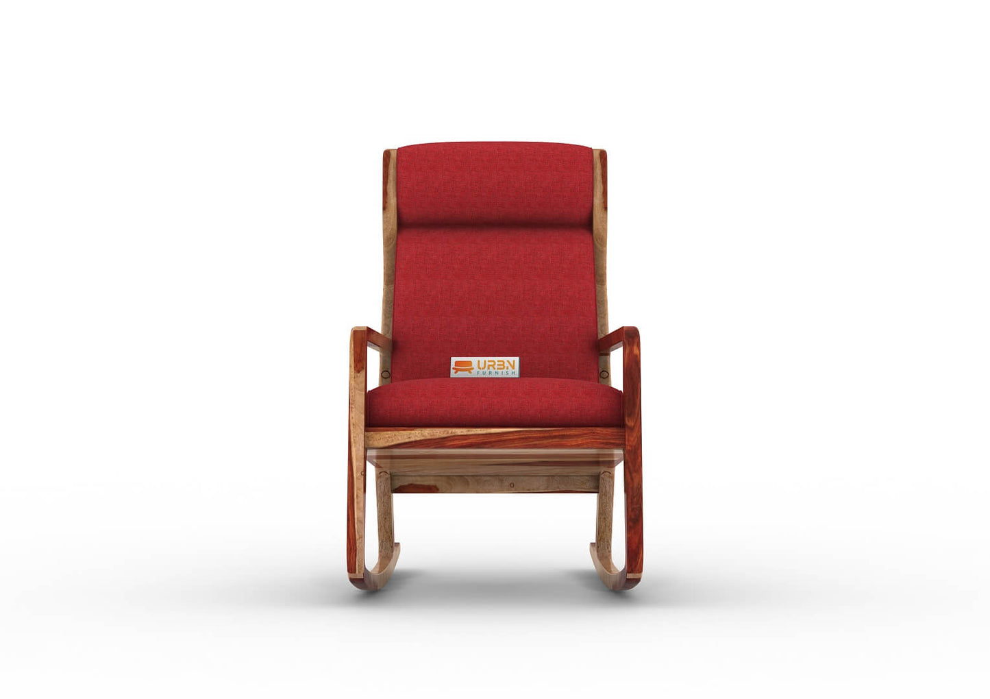 Metanoia-Rocking-Chair-Natural-Red_2