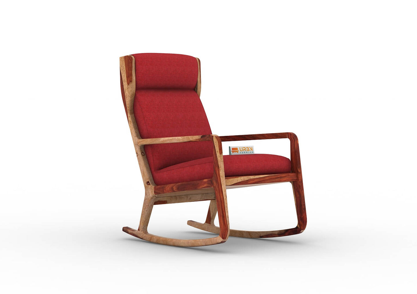 Metanoia-Rocking-Chair-Natural-Red_3