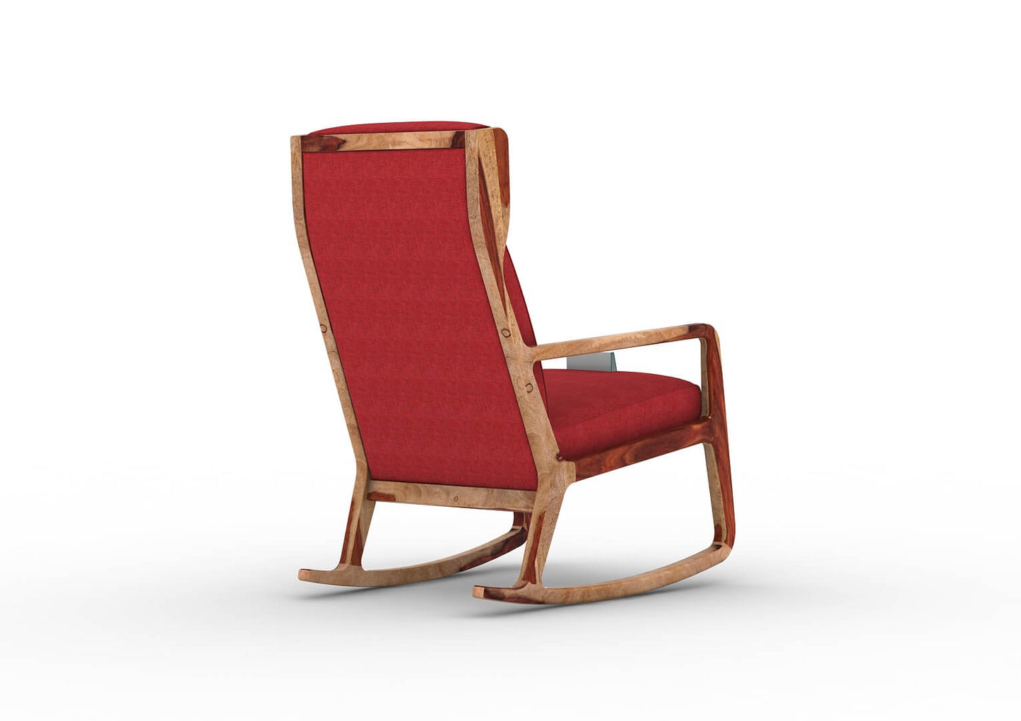 Metanoia-Rocking-Chair-Natural-Red_4