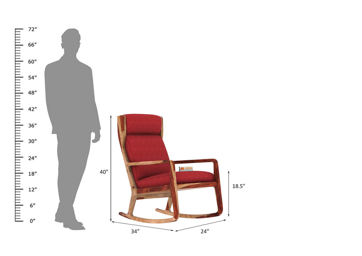 Metanoia-Rocking-Chair-Natural-Red_5