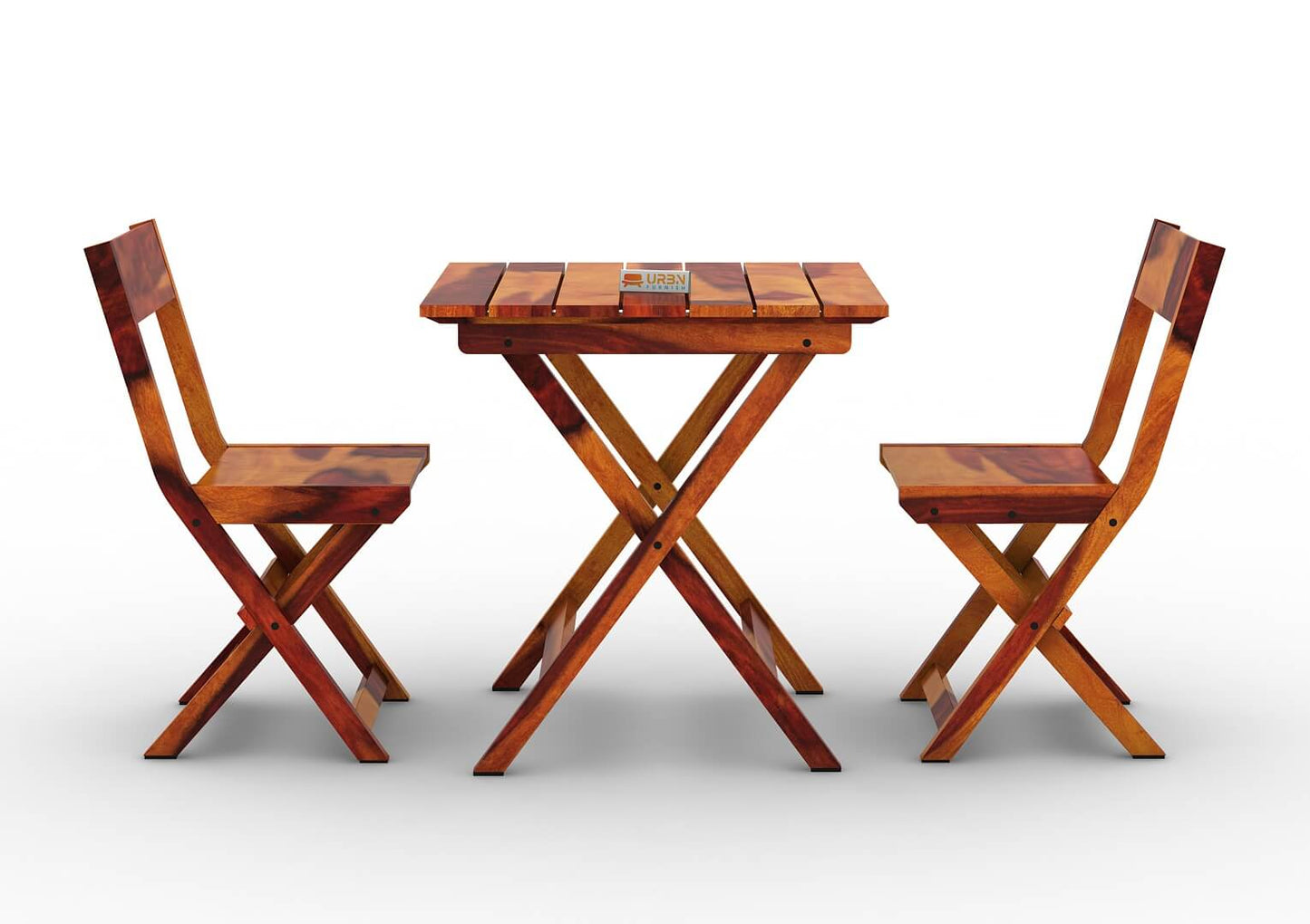 Mewoir-Balcony-Set-Honey_2