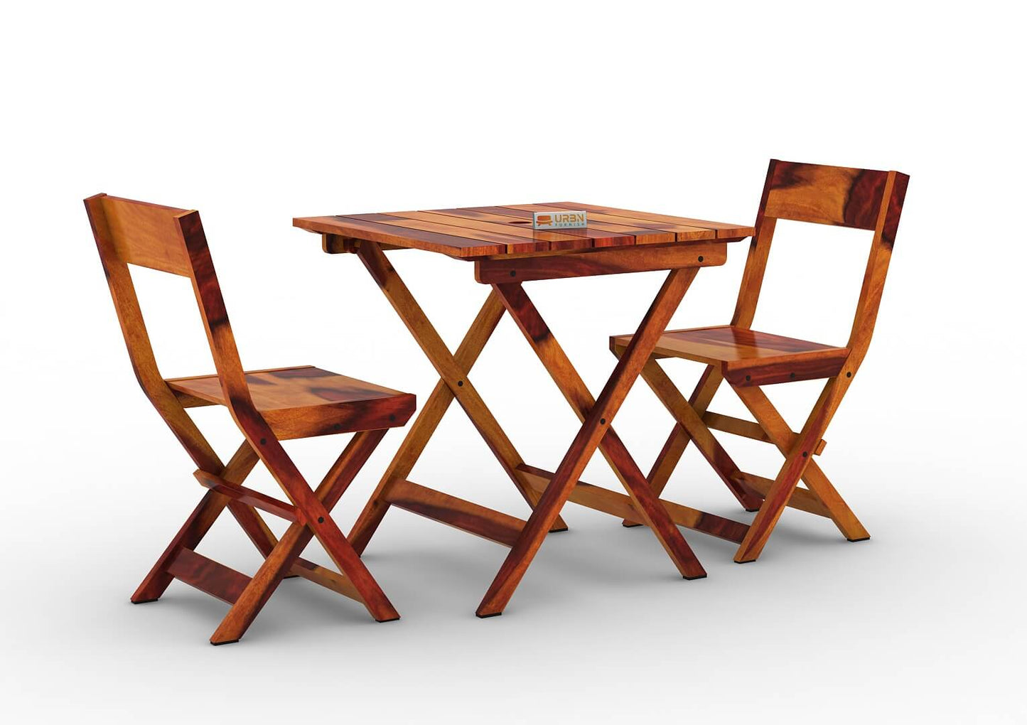 Mewoir-Balcony-Set-Honey_3