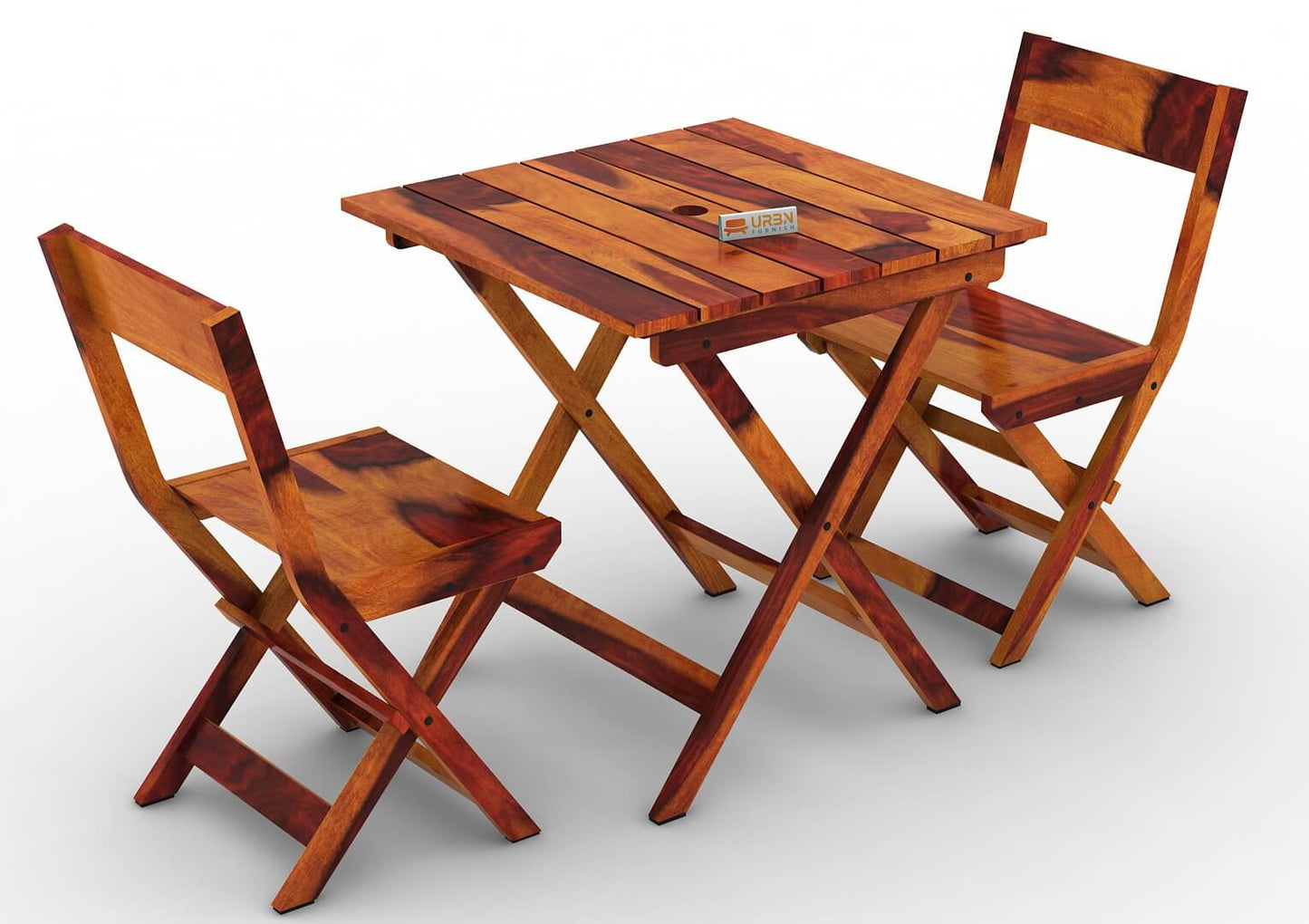 Mewoir-Balcony-Set-Honey_4